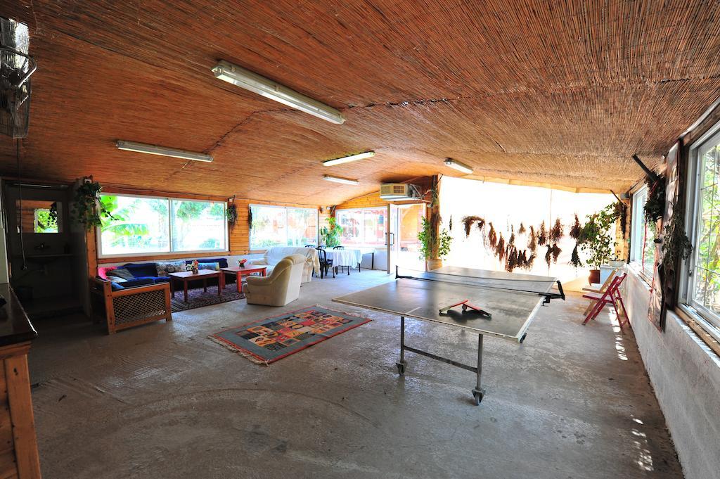 Arbel Holiday Homes Екстер'єр фото