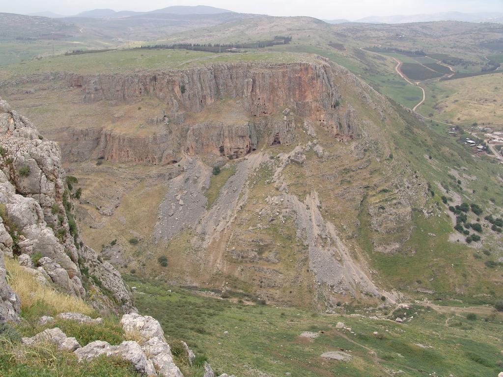 Arbel Holiday Homes Екстер'єр фото