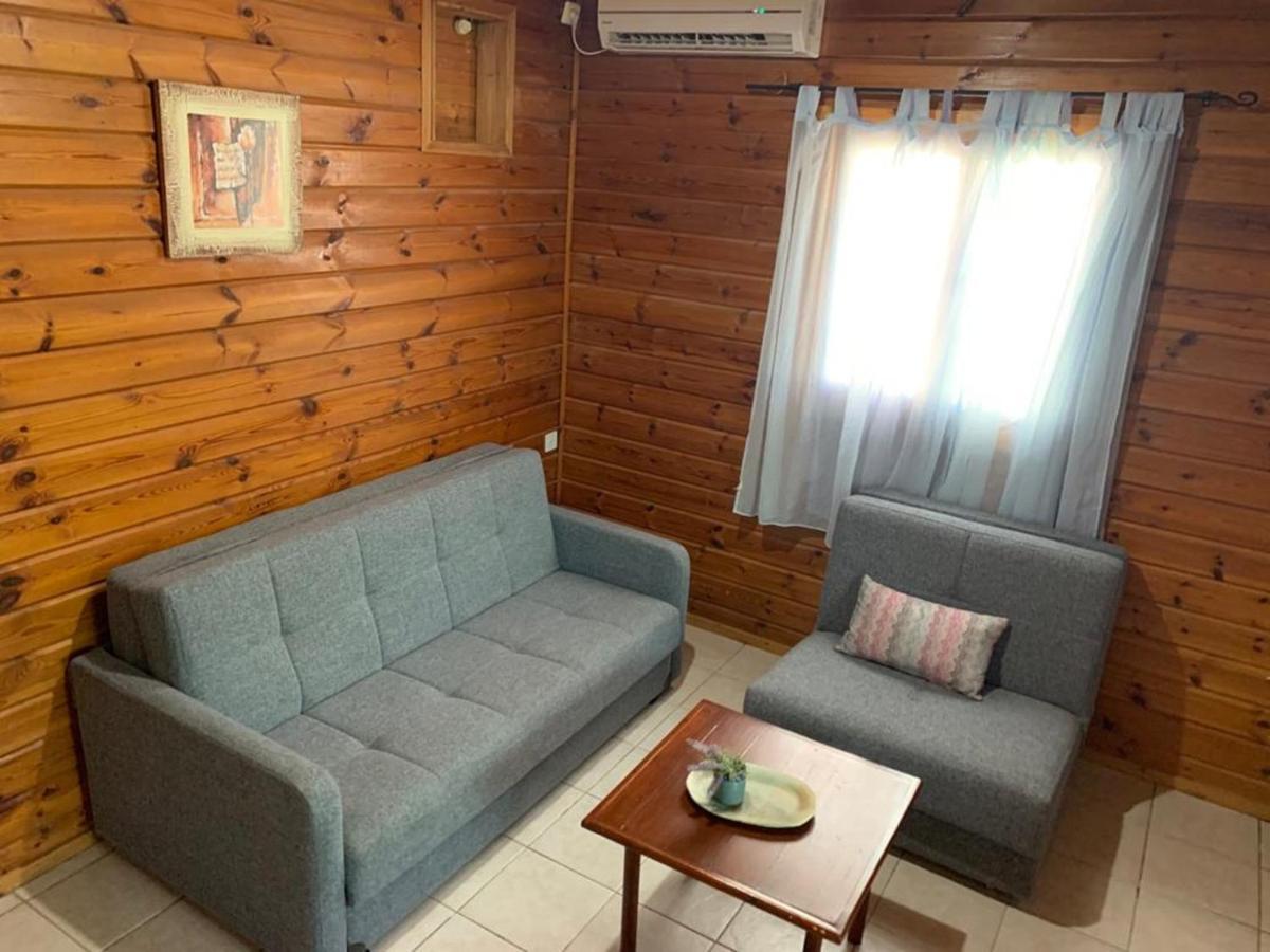 Arbel Holiday Homes Екстер'єр фото