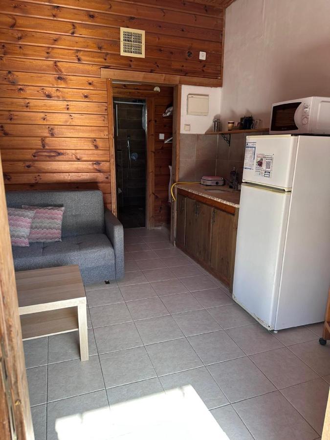 Arbel Holiday Homes Екстер'єр фото