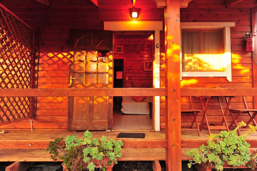 Arbel Holiday Homes Екстер'єр фото