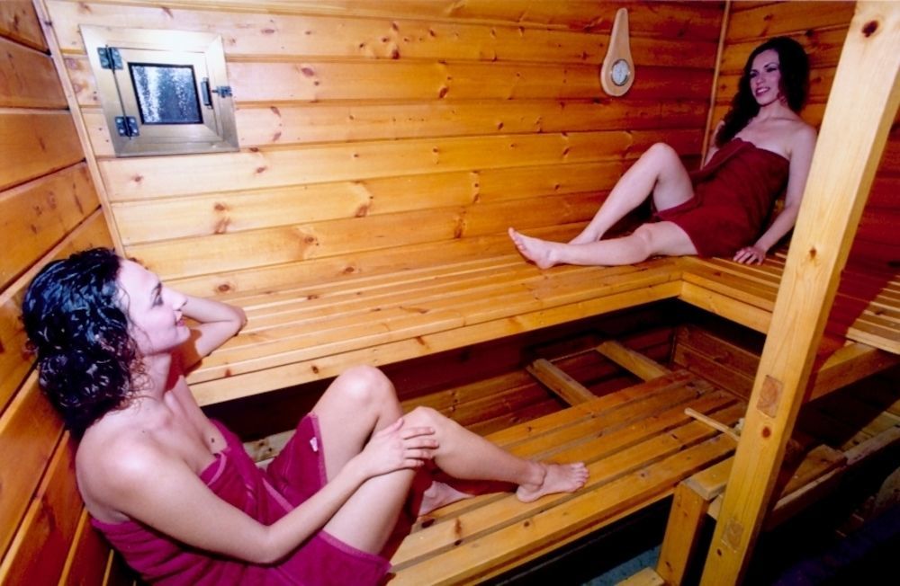 Arbel Holiday Homes Екстер'єр фото