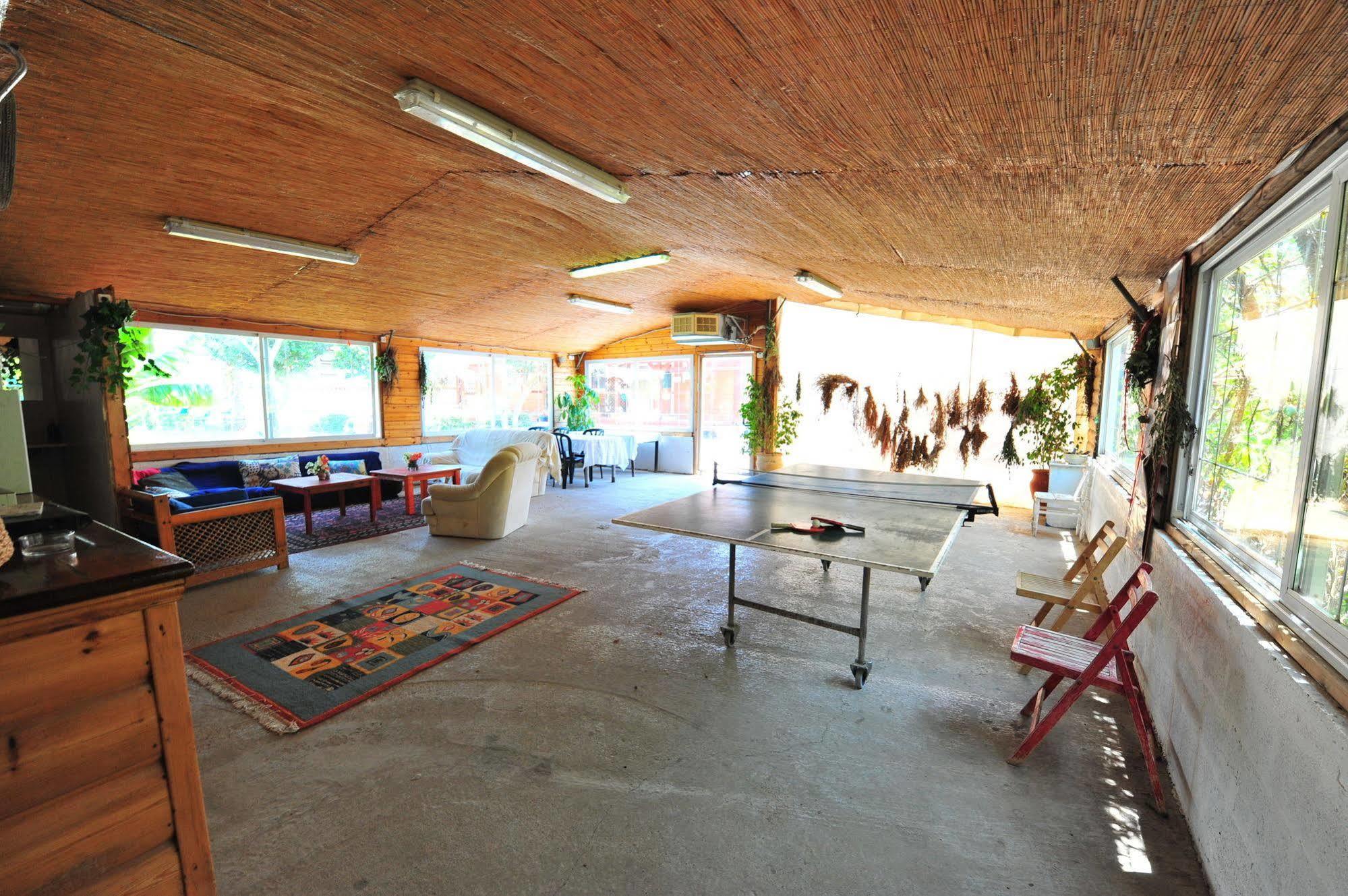 Arbel Holiday Homes Екстер'єр фото